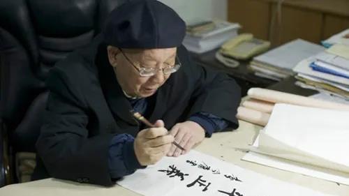 养生|国医大师、内经学泰斗李今庸，活到了97岁，他的养生之道人人可学