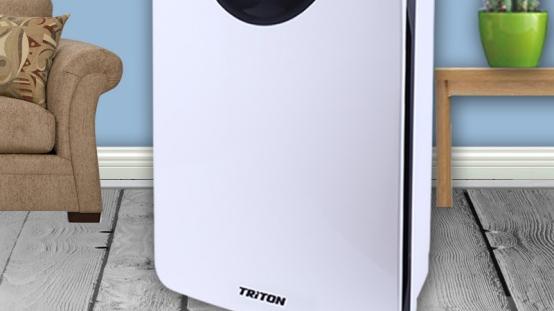 甲醛的成分和分解方法 去除甲醛最有效的办法