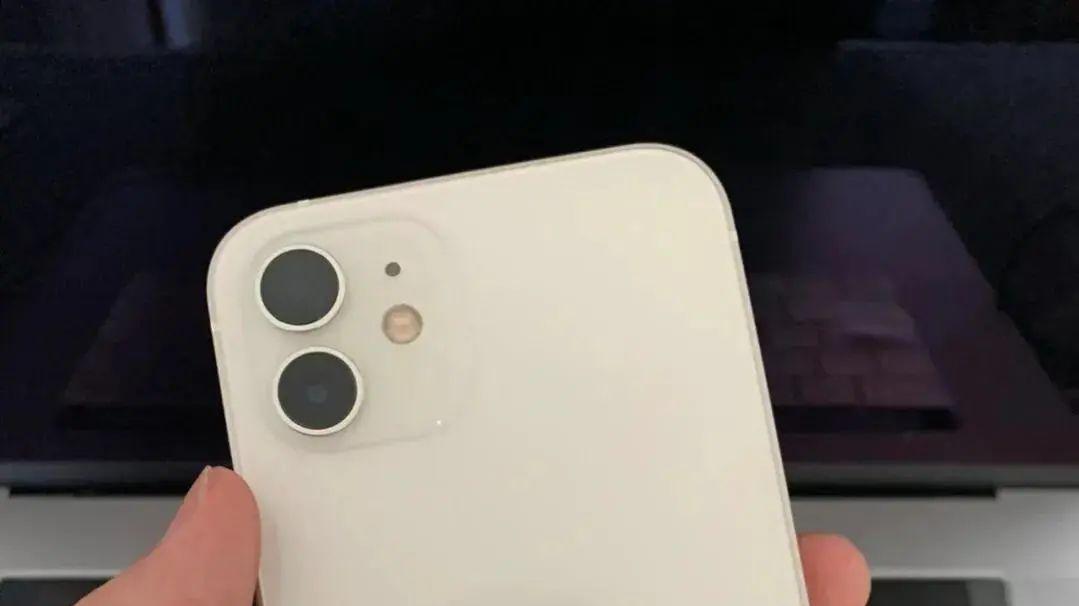 美版iPhone 14的价格吸引到你了吗？