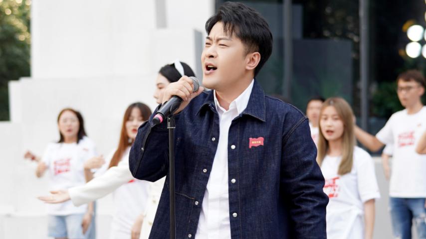 女孩|女徒弟埋怨辛巴过于严厉，和粉丝诉苦，坦言：“我就是个小女孩”