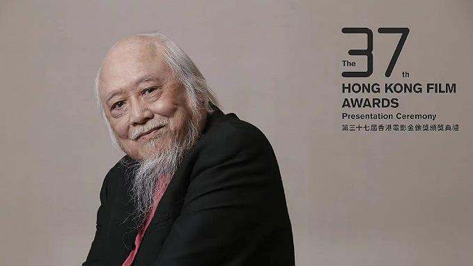 明金成|2022年才开始就有7位名人离世，名导戏骨唱将占全，最小的才31岁