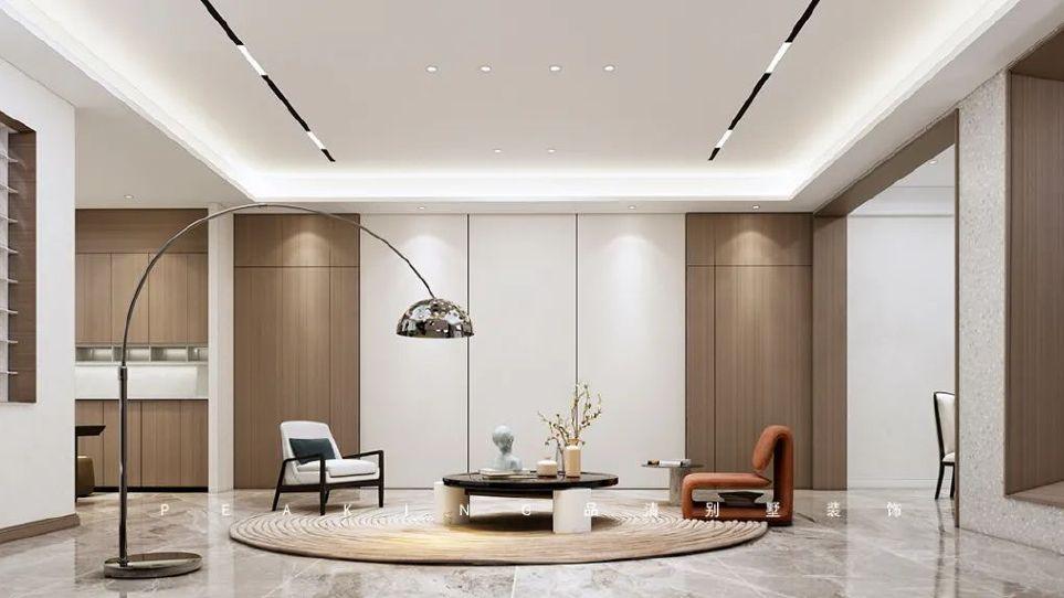 设计师教你几招，将病毒远距“千里之外”