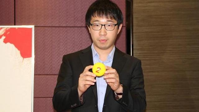 奥沙利文|大起大落，如此戏剧！没等申真谞上场便已战败！