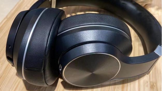 无线耳机|小米手机可用的降噪耳机，音质柔和的包耳式大耳机品牌汇总