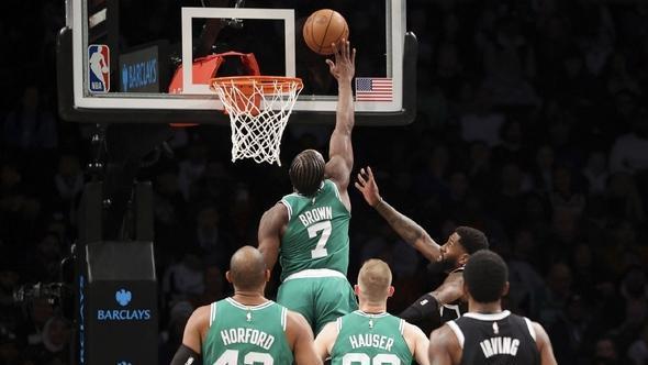 NBA前瞻，登帝合体，76人负火箭，东契奇战布克，太阳胜独行侠