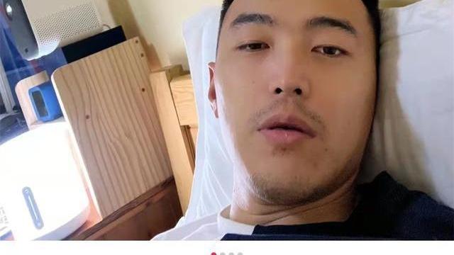 春晚|十八年春晚老艺术家终上热搜，前队长回击拉升热度，吃瓜群众坐等互撕大战！名嘴参战