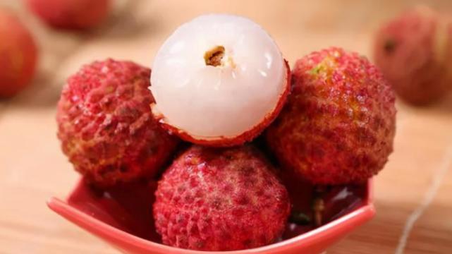 甲状腺癌|甲状腺癌的“源头”已找到，烟酒排末位，第1名我们天天吃