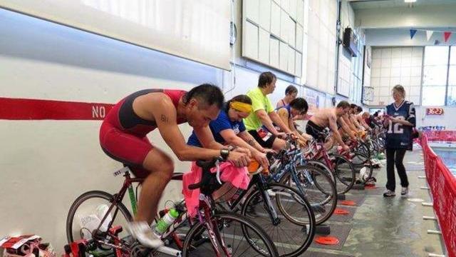 世界冠军|她曾是世界冠军，窘迫时一周生活费仅70块，转战直播界后，她火了