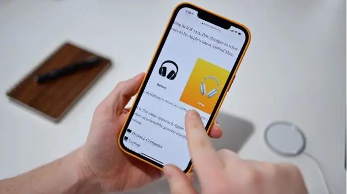 |手机固件优化有多重要？看看这三个好评如潮的系统吧