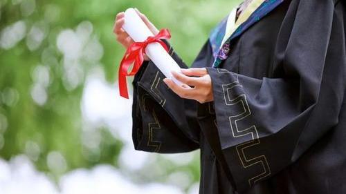 安徽|职业本科和普通本科有何区别，哪种更适合选择，哪些职业大学好