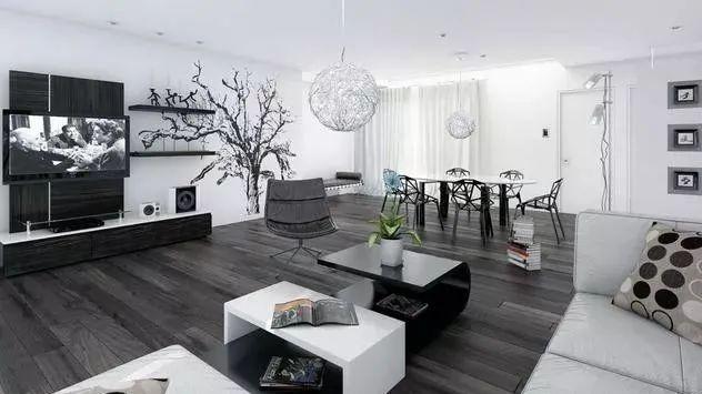 家里“沙发”摆放有禁忌，家庭人财两空，事业节节上升！