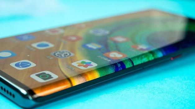 曲面屏|为什么很多用过曲面屏的人，换下一台手机时，都不考虑曲面屏了？