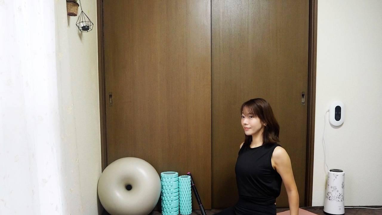 高血压|在你的脚冷而无法入睡的夜晚，一个简单的伸展，让你的脚温暖