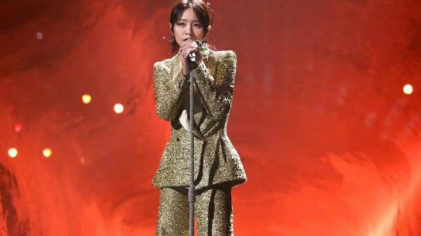 声生不息|《声生不息》好评如潮，粤语乐坛衰落多年后如今再现光芒