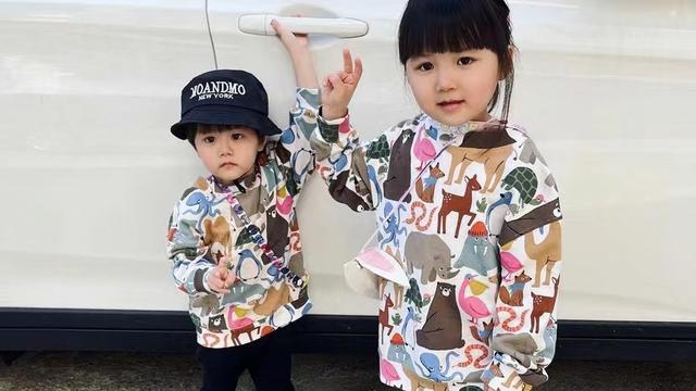 福原爱|江宏杰发文控诉前妻，曝福原爱带走孩子后失联，不接电话不回短信