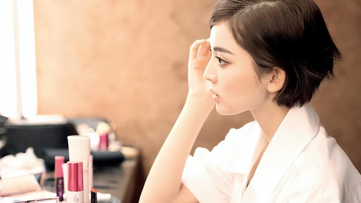 面霜|女人想要皮肤好，睡前保养是关键！坚持做好4点，皮肤一天天变好