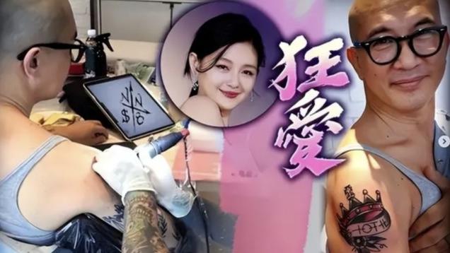 汪小菲|贵圈吃瓜：汪小菲大S离婚后上演开撕大戏，文武对决不分伯仲