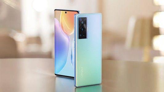 harmonyos|2K分辨率E5高刷屏+三星GN1大底主摄 vivo X80系列更多参数曝光