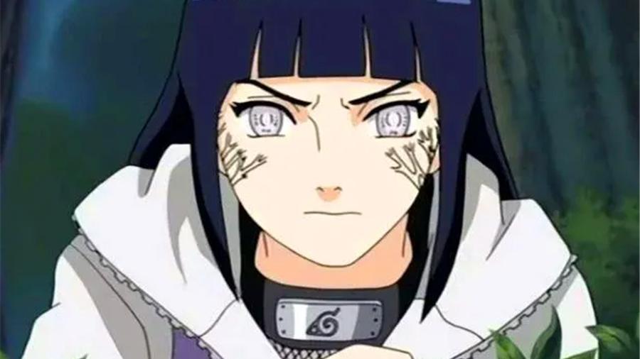 火影忍者|火影：迪达拉艺术的关键之处在哪？嘴不重要，左眼望远镜才是关键