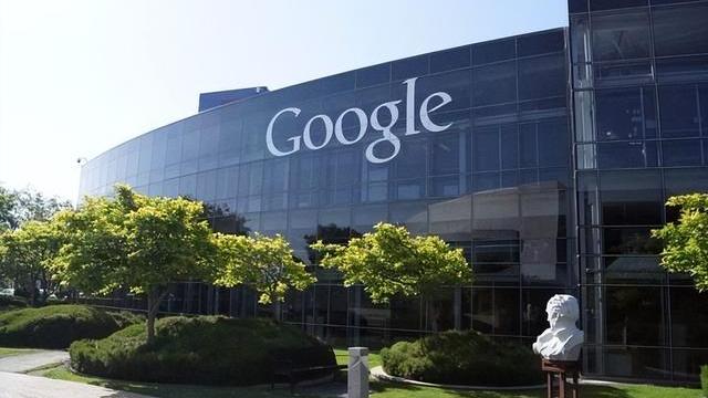 3D打印|上万清华毕业生选择留在硅谷工作，是因为“工资给得太多了”？