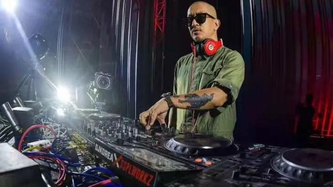 大S|抢在汪小菲前面再婚，大S真是“人狠话不多”！