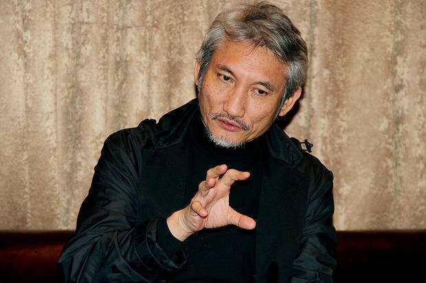 徐克|72岁徐克剖析唐山事件！发出5个灵魂拷问，要求一定要严惩坏人