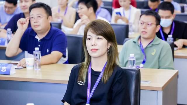 AMD|聚焦感知体验新技术新场景，瑞声科技携手腾讯游戏成立联合实验室