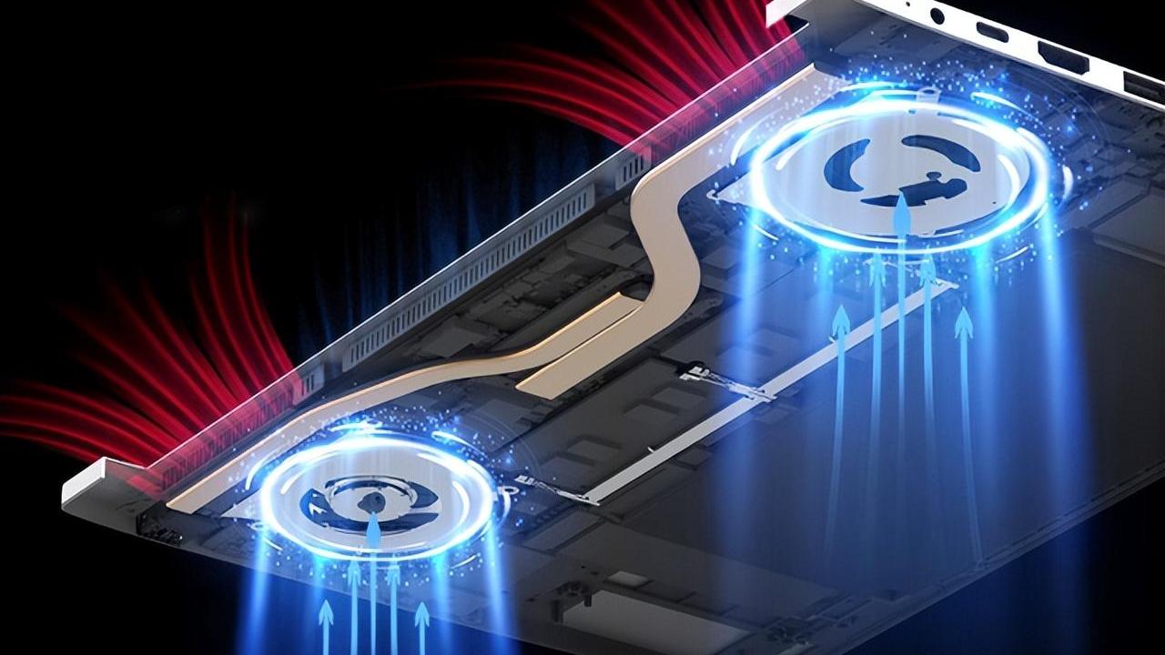 AMD|4300元价位，两款笔记本价格不高，酷睿12和AMD 6核该选谁？