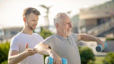 血栓|调脾和胃，保养“五部曲”