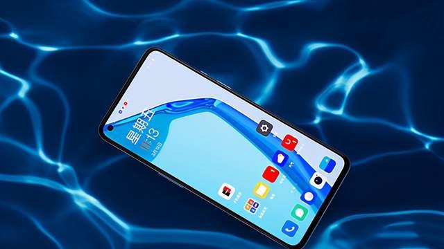 一加科技|小众品牌再度妥协，为了让销量更火爆，硬实力旗舰很诚意