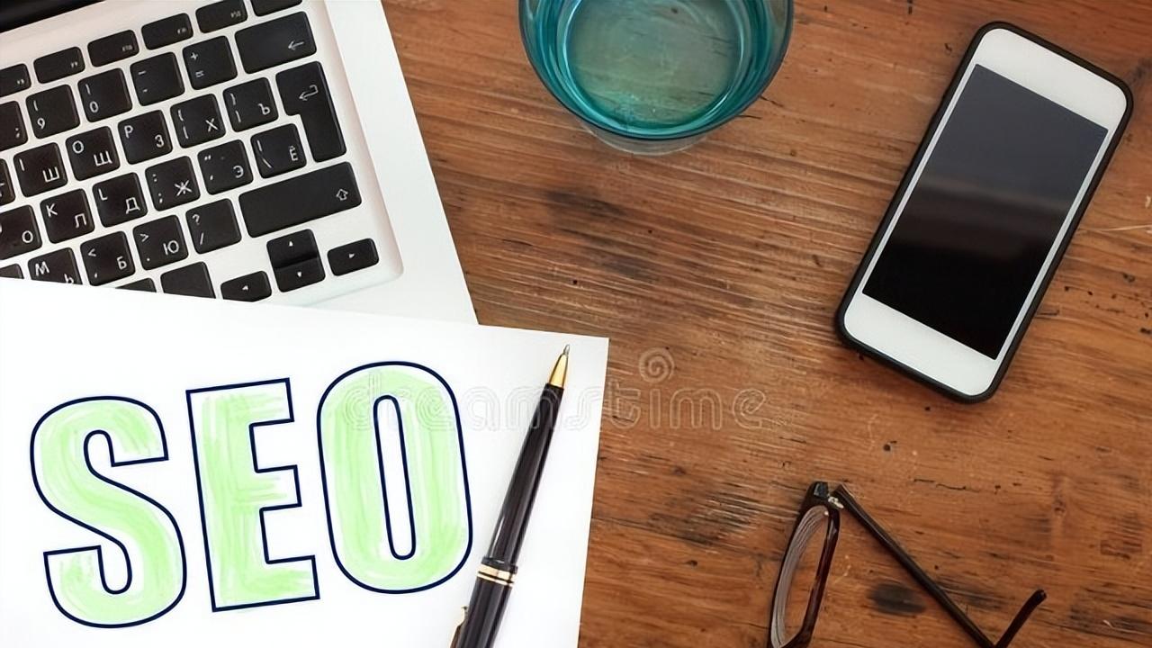 微信|网站迁移是否会影响 SEO