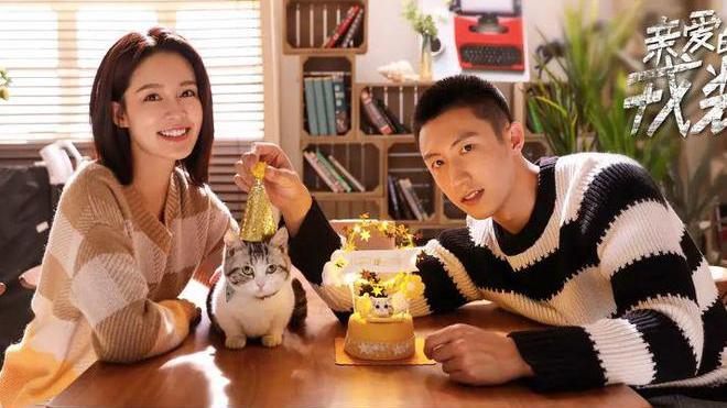 军旅|这6部最侮辱智商的军旅剧，哪部让你至今无法原谅？