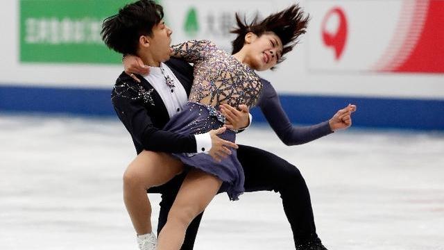 奥运会|深夜12点，奥运冠军共同发长文表态，粉丝们含泪送祝福！