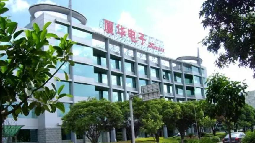 彩电|陈道明曾代言，昔日彩电大牌被退市，曾是不少家庭的第一台彩电