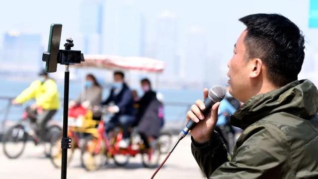 周杰伦|华语乐坛一年新歌超过百万首，为何再没出一个周杰伦？