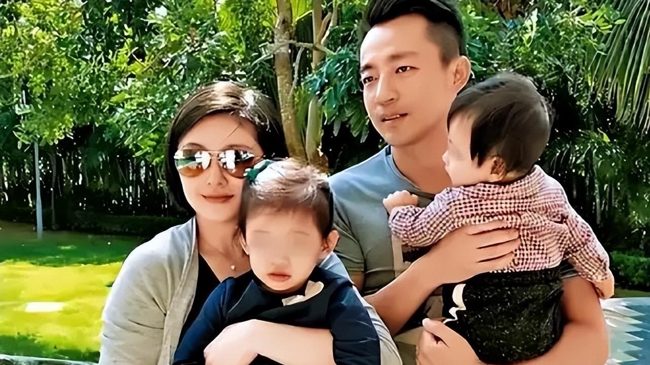 阿娇|汪小菲婚内出轨被实锤？亲密画面曝光，葛斯齐称还有更多猛料