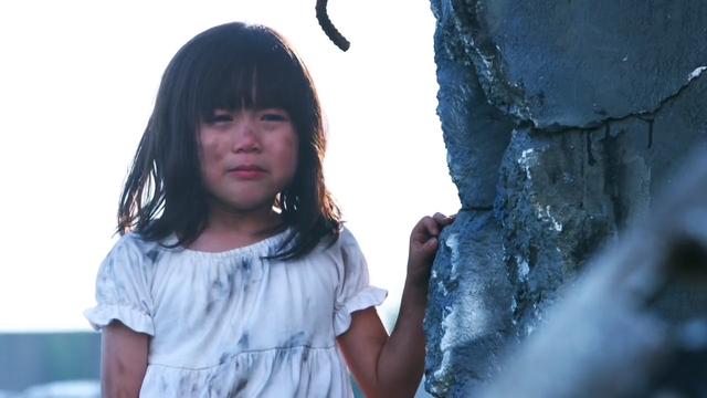 女孩|欧兹十周年是对映司的解脱，同样也达成了Ankh的欲望，只是太悲伤