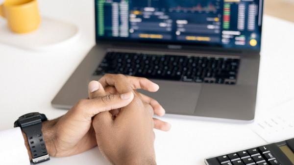 抖音|什么是抖音AB店？抖音AB店模式介绍