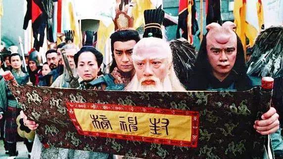 TVB|入行以来拍过百部剧，TVB老戏骨加盟ViuTV，参演的首部剧集有惊喜