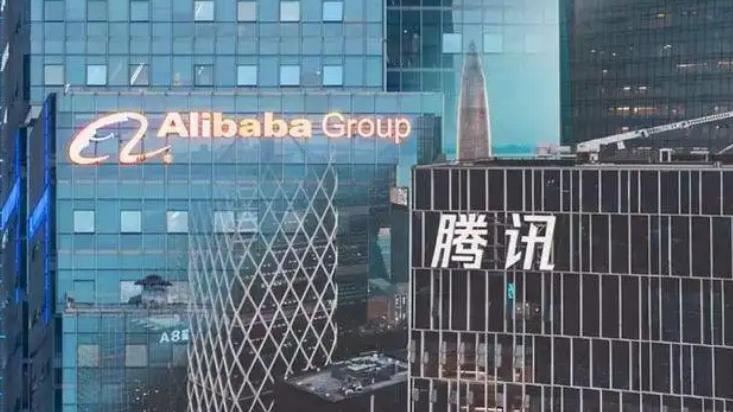 裁员|腾讯、阿里裁员的真相终于大白！网友：还是这家科技企业更稳定