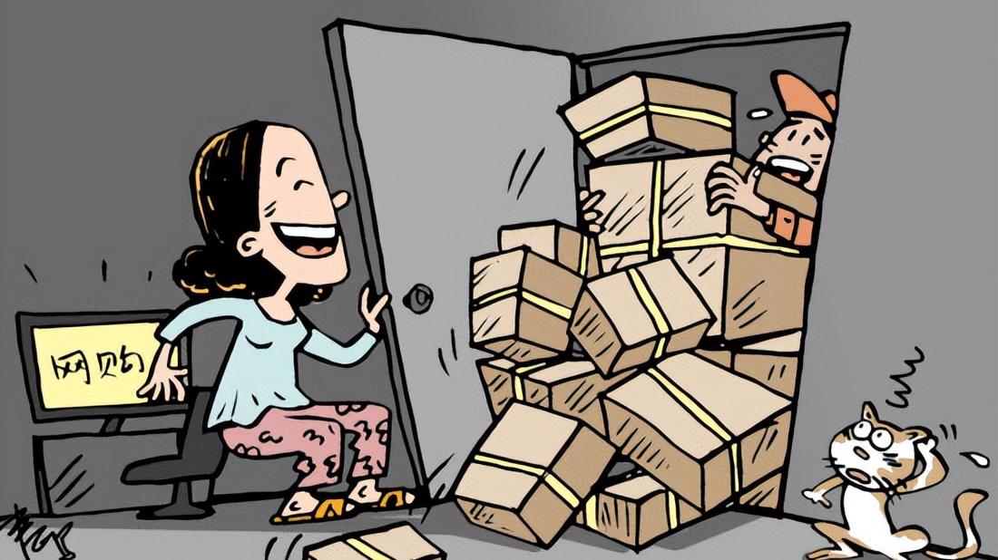 山东省|婆婆卖150份扣肉被举报为“三无产品”，买家：职业打假人