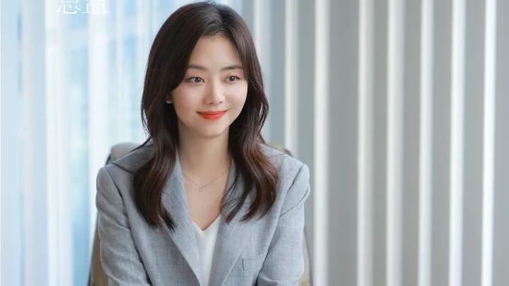 请叫我总监|灵映：电视剧《请叫我总监》好看吗？值得追吗？