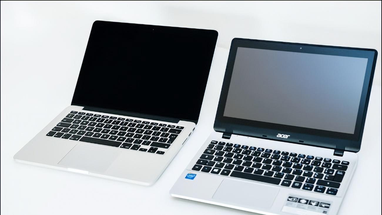 软件|到底什么是PC？你知道吗？第一台PC和现在的PC定义让您了解