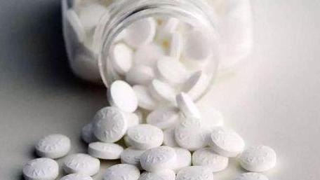 南瓜|5种食物被誉为“植物界的阿司匹林”，每天吃两口，或助养护血管