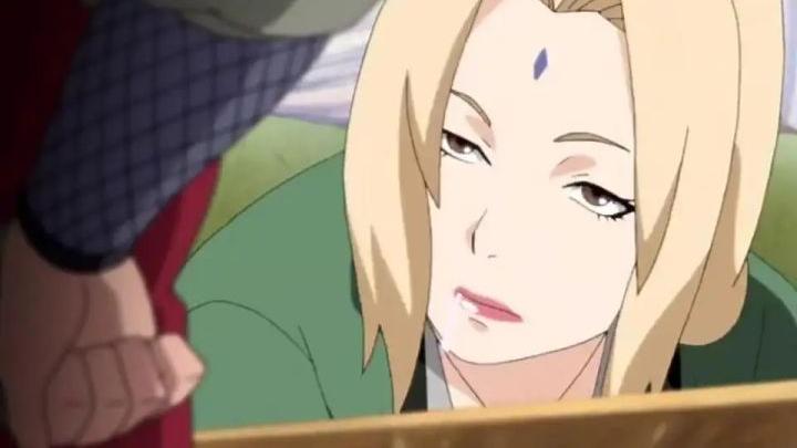 大蛇丸|为什么总觉得三忍打不过影级忍者？