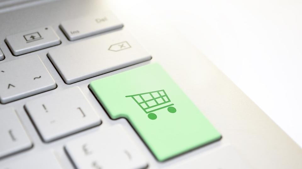 南充|殊途而同归，互联网大厂都在抢占流量变现的制高点