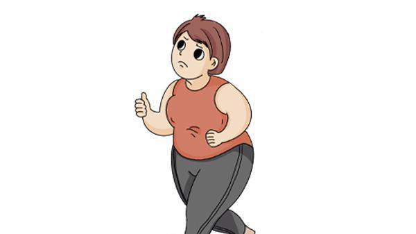 跑步|坚持晨跑三公里，48岁女性，跑了三年多，得到了什么？