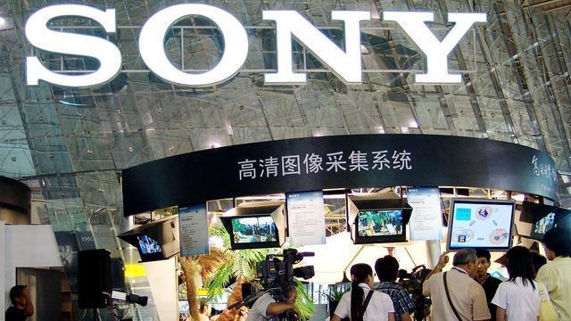 华为|为啥华为、小米OV不能在美国卖手机，联想、TCL和一加却可以？