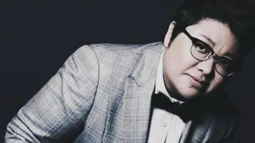 易烊千玺|六公主有真见，多位明星替易烊千玺发声，她却放映《狗眼看人心》...