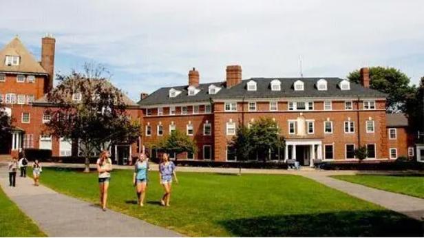 硅谷|为什么去美国硅谷工作，成为很多清华北大毕业生的首选？